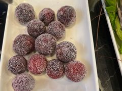 -燚青春东北泥炉烤肉(百合店)