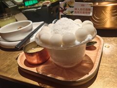 -烤匠麻辣烤鱼(万象城店)