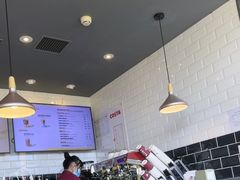 -COSTA COFFEE(龙德广场店)