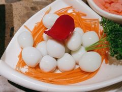 -码头故事火锅(大丰店)