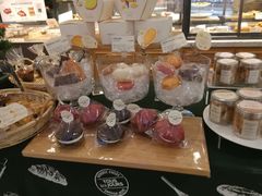 -多乐之日(和平伊势丹店)