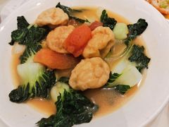 -稻香酒家·35年老字号(侨光店)