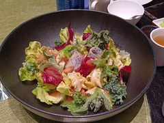 -太守宴·蘭院(天塔店)