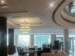 -北京歌华开元大酒店