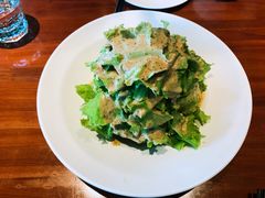 -hallch好吃餐厅(奥体中心店)
