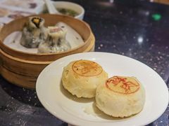 -佬泰丰斋· 乌镇茶食餐厅