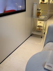 -上海时光整形外科医院