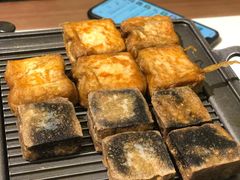 -徽镇小厨·经典徽菜(马连道店)