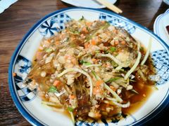 -公寓家常菜馆(海军博物馆店)