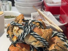 -北京海德酒店温泉