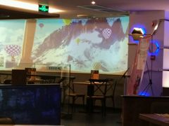 -必胜客(五道口店)