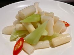 -胖哥俩肉蟹煲(湛江印象汇店)