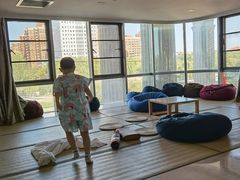 -碧中海汤泉汗蒸酒店