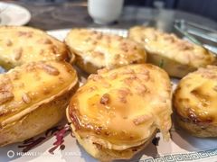 -船家渔(徐州北路店)