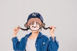 -玛瑞莎专业孕妇摄影(越秀店)