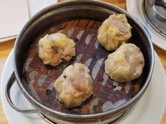 -香港厨房 Hong Kong Kitchen
