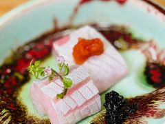 章红鱼腩-803居酒屋