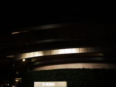 -杭州君悦酒店
