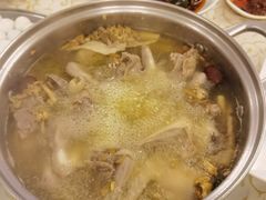 -百利鸽王(紫薇路店)