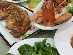 -西瓜小镇
