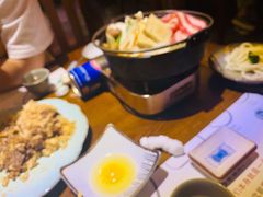 -二丁目食堂(铁西万象汇店)