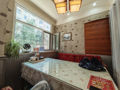 -伊帆食府·青海地方特色美食