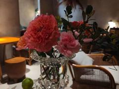 -陶享时光西餐·下午茶(信河街店)