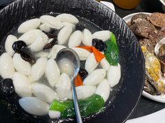 -映像威海·威海宴(威高广场店)