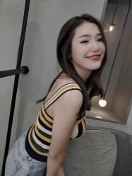 -SEBASTIAN塞巴斯汀