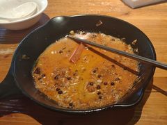 -汉米达特色料理餐厅(郴州友阿国际广场店)