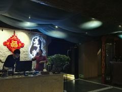 -道合堂·中式按摩·spa(民治店)