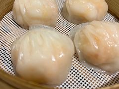 -皇朝尊会(龙之梦大酒店)