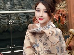-裕和堂中医推拿艾灸(太古汇臻品店)