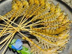 -辉哥火锅(虹桥路店)