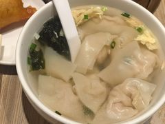 -知味观(湖滨店)