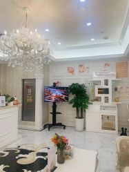 -Cocodemer产后恢复(杭大店)