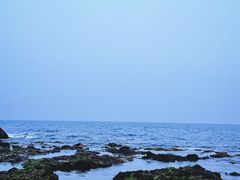 -三亚西岛海洋文化旅游区