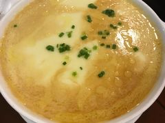 -潇湘华天大酒店-湘·悦美食街(芙蓉中路店)