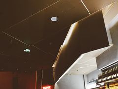 -TZ House音乐现场(来福士中心店)