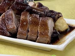 -海鲜街菜馆(海珠南路店)