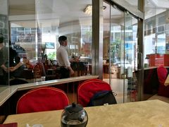 -新阿布海鲜大酒店