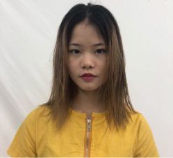 -汇·HAIR
