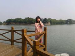 -同里湖度假村(二期店)