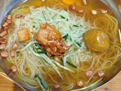 -小木屋拌饭(抚顺商业城店)