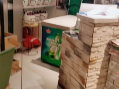 -文记卢源外·江西小炒(凤城八路店)