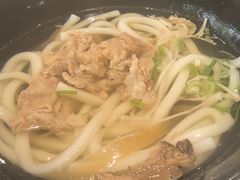 -滨寿司(新街口中央商场店)