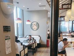 -德克士(前门店)