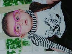 -德克士(中盛国贸店)