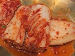 -牧童禧肉社·韩国炭火烤肉店(中粮祥云小镇创始店)