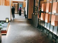 -鲁班张葱烧海参(马庄街店)
